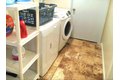Additional image 26 of 2901 Bell Blvd, Bayside, NY, 11360