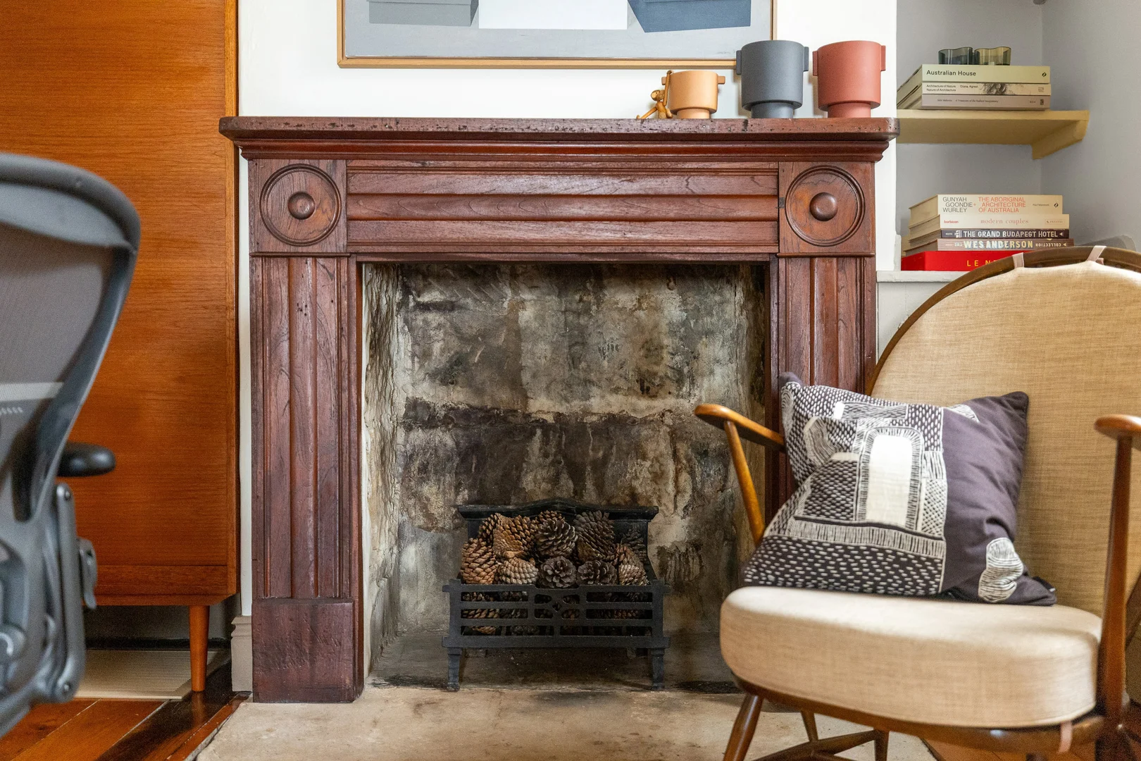 Additional image 17 of 19 Gladstone Street, Balmain NSW 2041