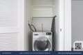 Additional image 19 of 1011 S Serrano Ave Unit 1418, Los Angeles, CA, 90006