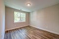 Additional image 20 of 1 Conklin St Unit 201, Farmingdale, NY, 11735