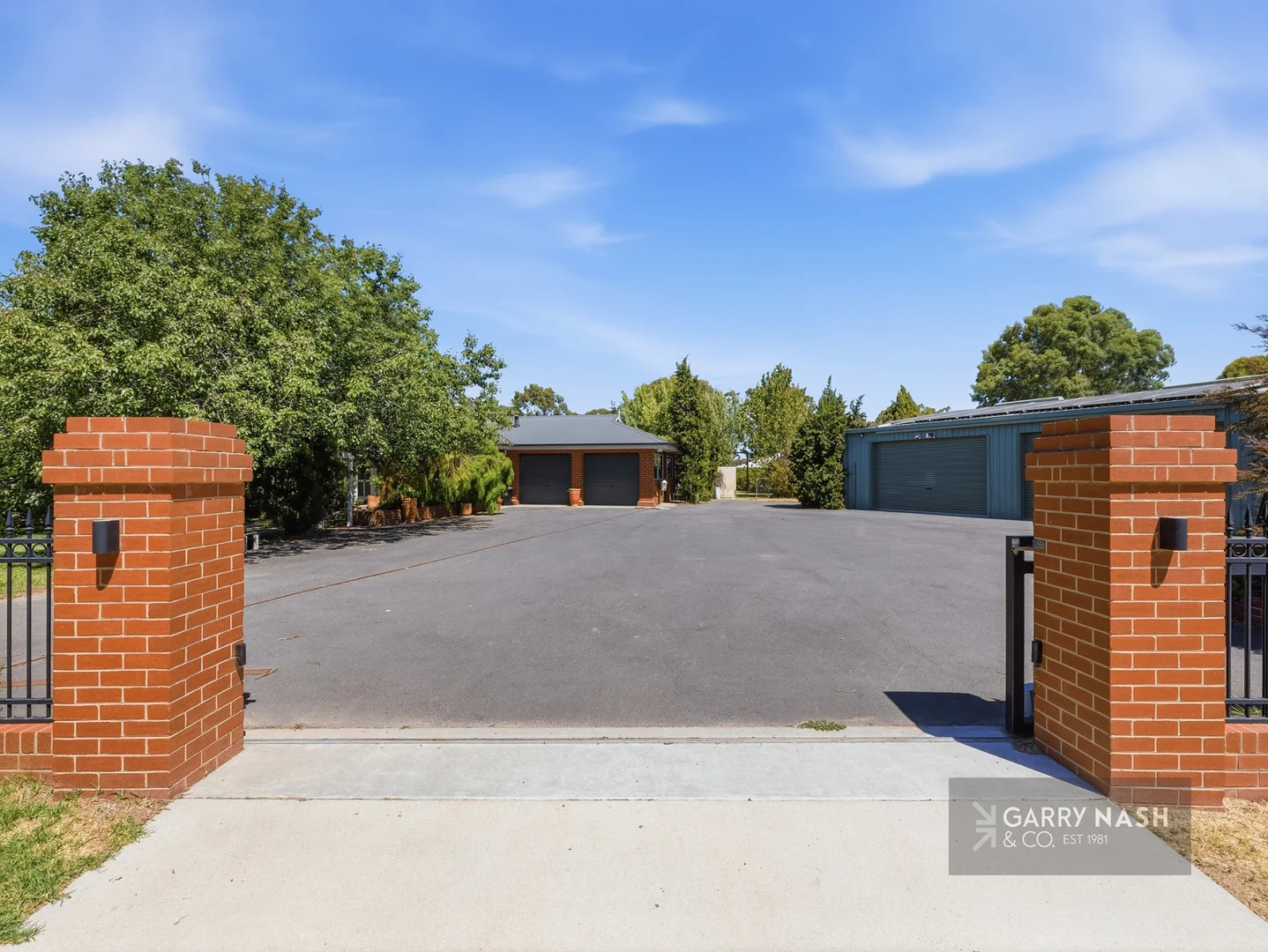 Additional image 3 of 71 Firbank Drive, Waldara VIC 3678