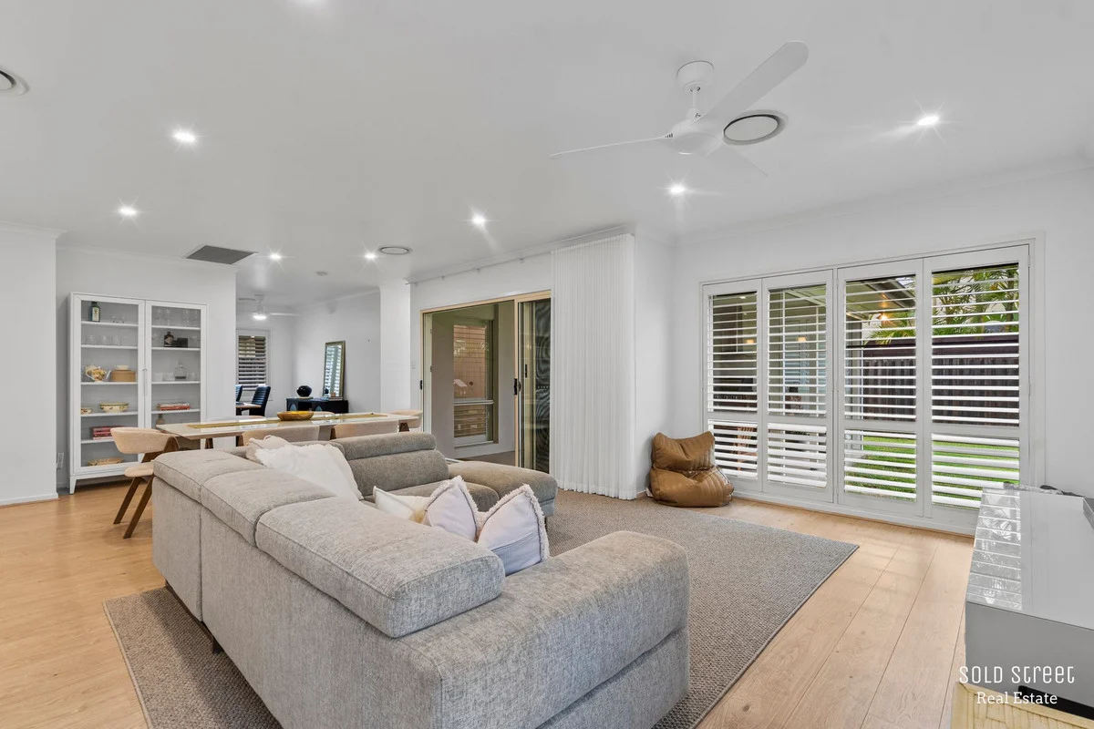 Additional image 6 of 32 Plantation Crescent, Maudsland QLD 4210