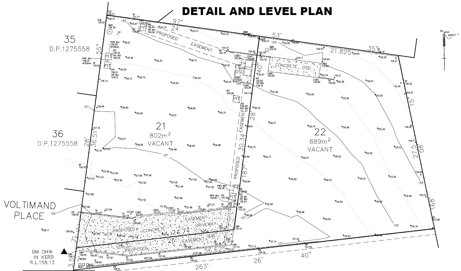 Additional image 5 of 6 Voltimand Place, Rosemeadow NSW 2560