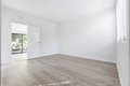 Additional image 18 of 85 Lakepines, Irvine, CA, 92620