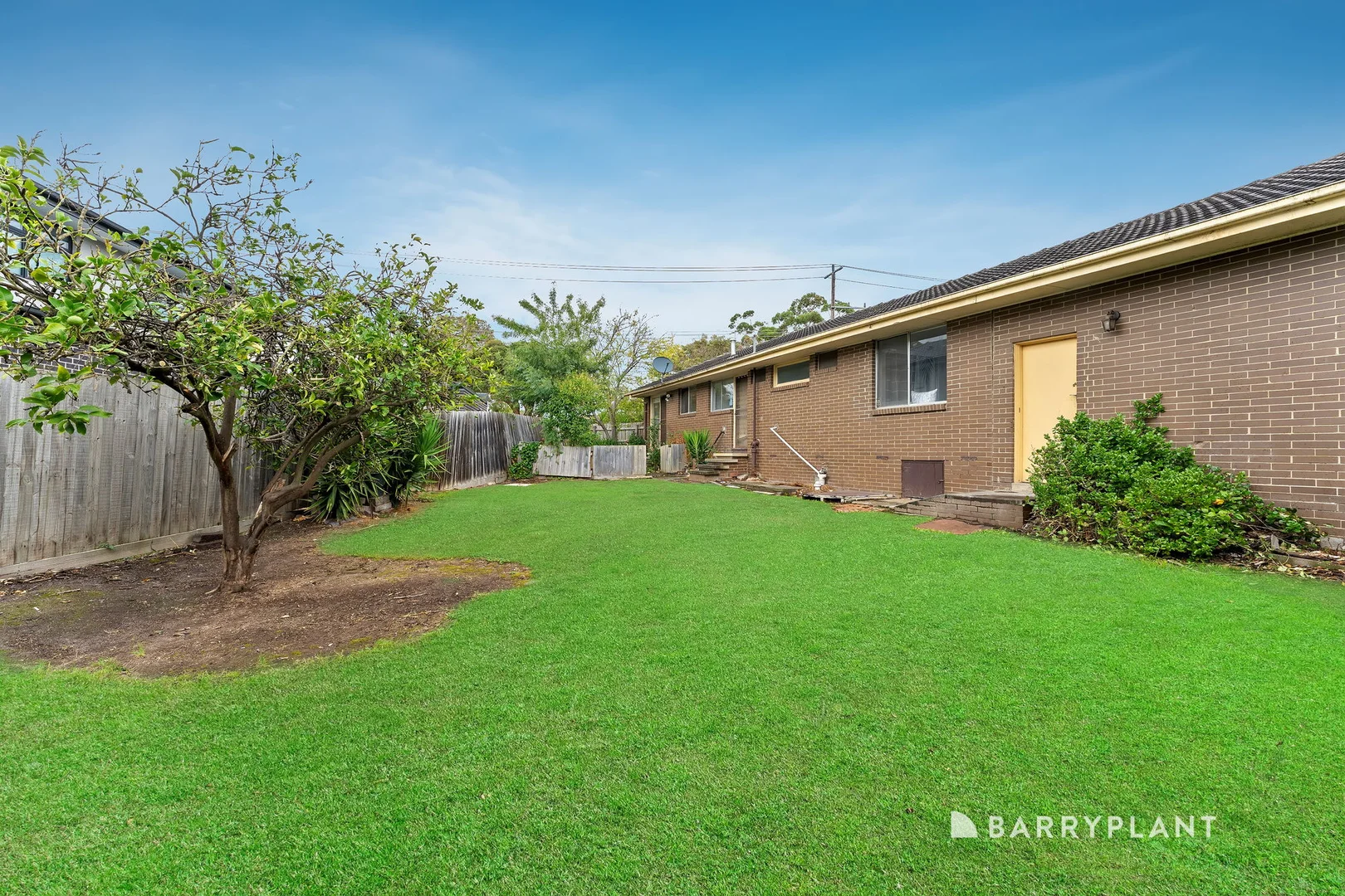 Additional image 9 of 2 Mingana Road, Wantirna South VIC 3152