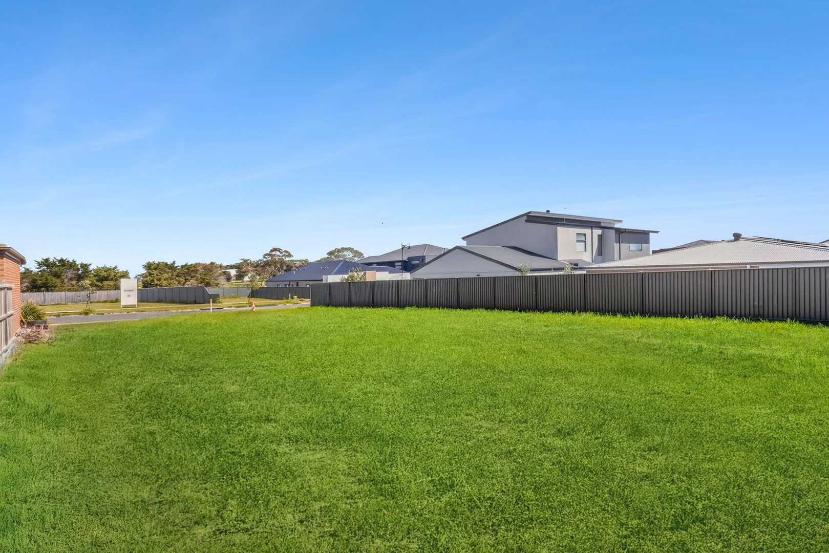 Additional image 4 of 38 Pierview Drive, Curlewis VIC 3222