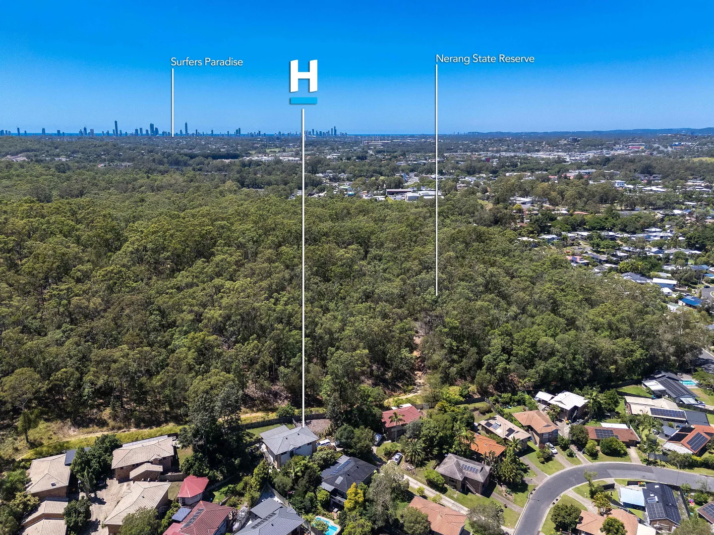 Additional image 16 of 17 Medellin Place, Nerang QLD 4211