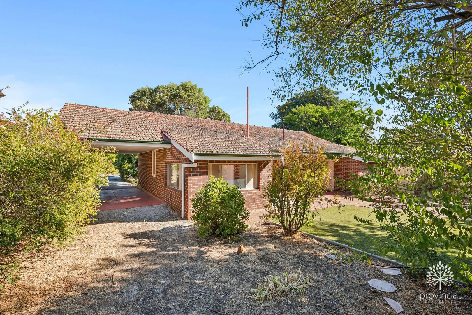 Additional image 3 of 52 Heath Road, Kalamunda WA 6076
