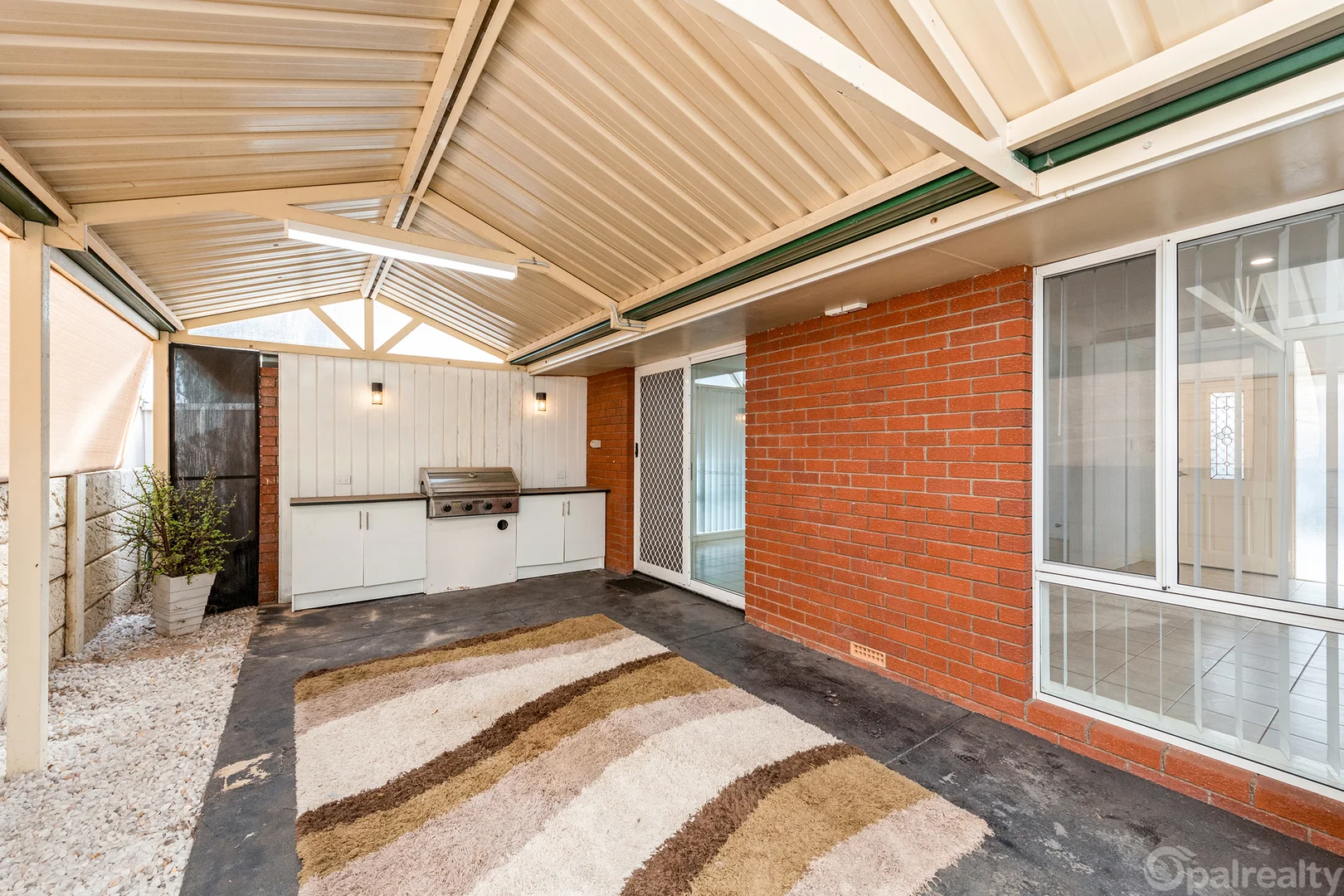 Additional image 27 of 12 Yanrey Street, Golden Bay WA 6174