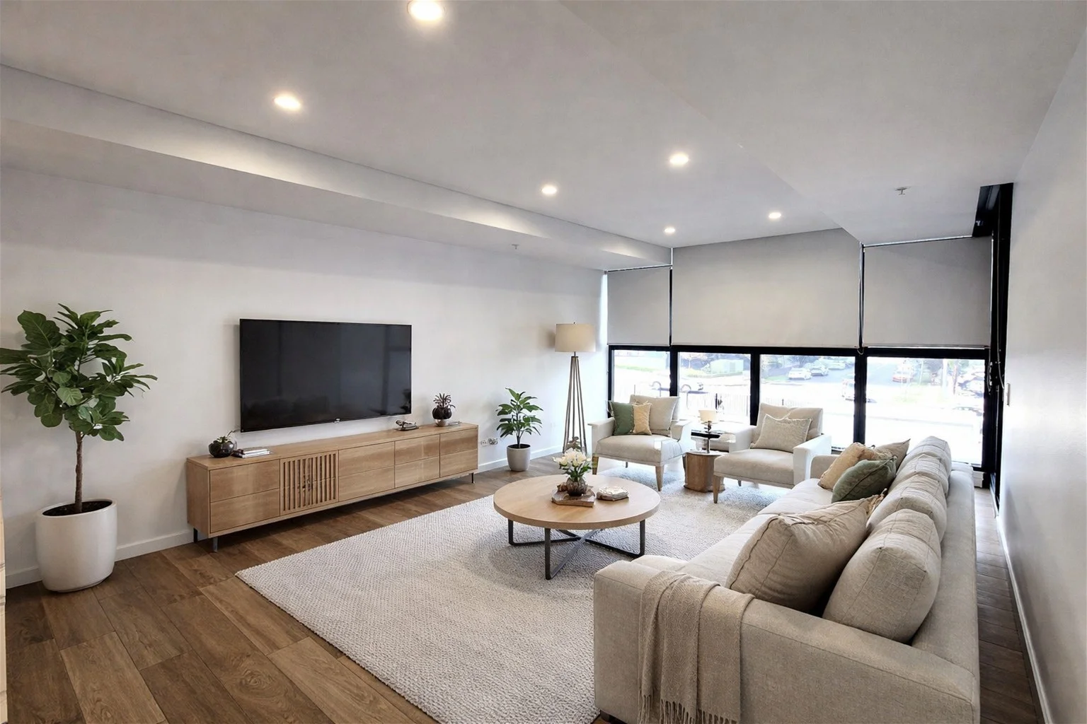 208/311 Hume Hwy, Liverpool NSW 2170