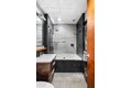 Additional image 7 of 43-45 E 30th St Unit 5C, Manhattan, NY, 10016