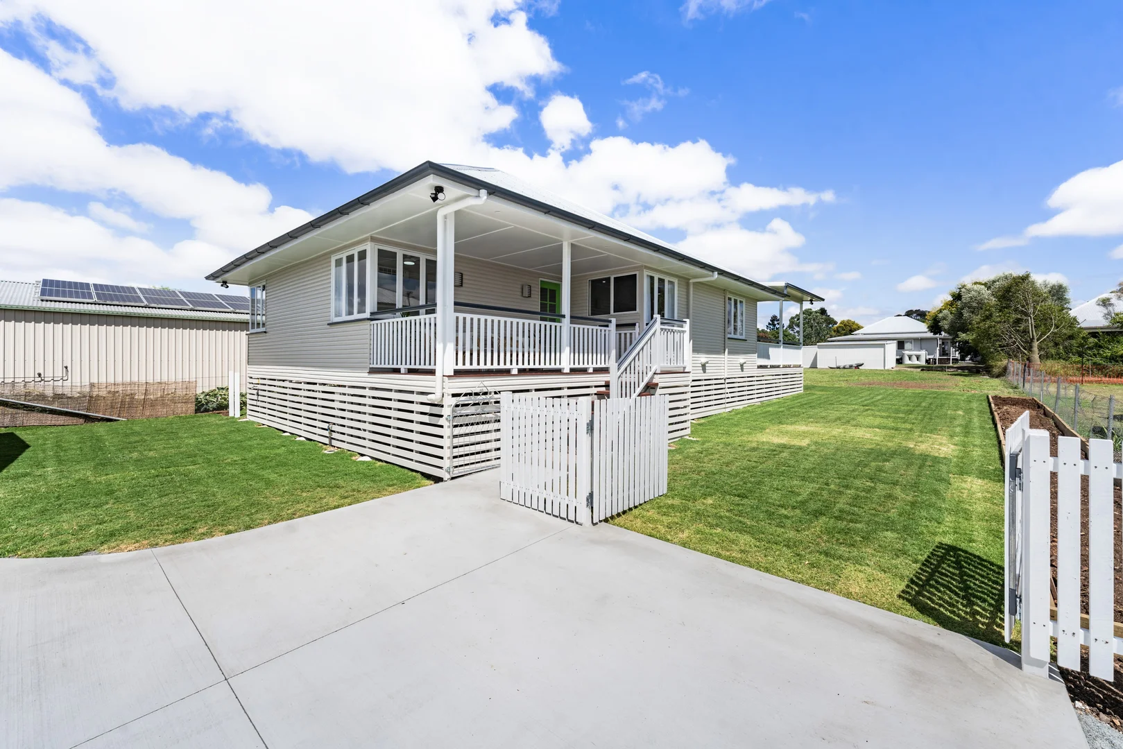 Additional image 16 of 6 Hain Close, Pittsworth QLD 4356
