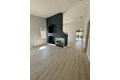 Additional image 8 of 1193 Woodburn Cir, Beaumont, CA, 92223