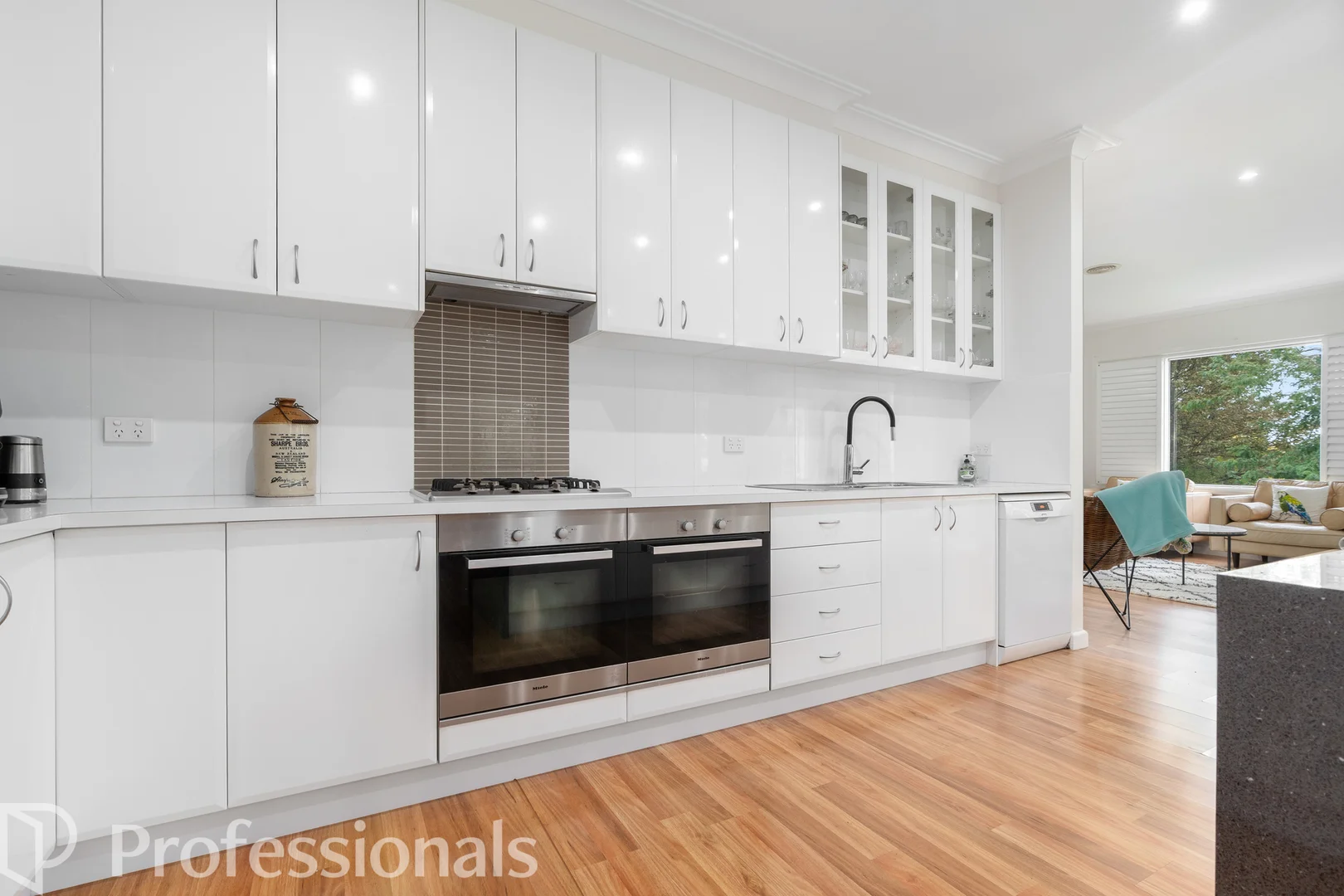 Additional image 5 of 6 Park Lane, Orange NSW 2800