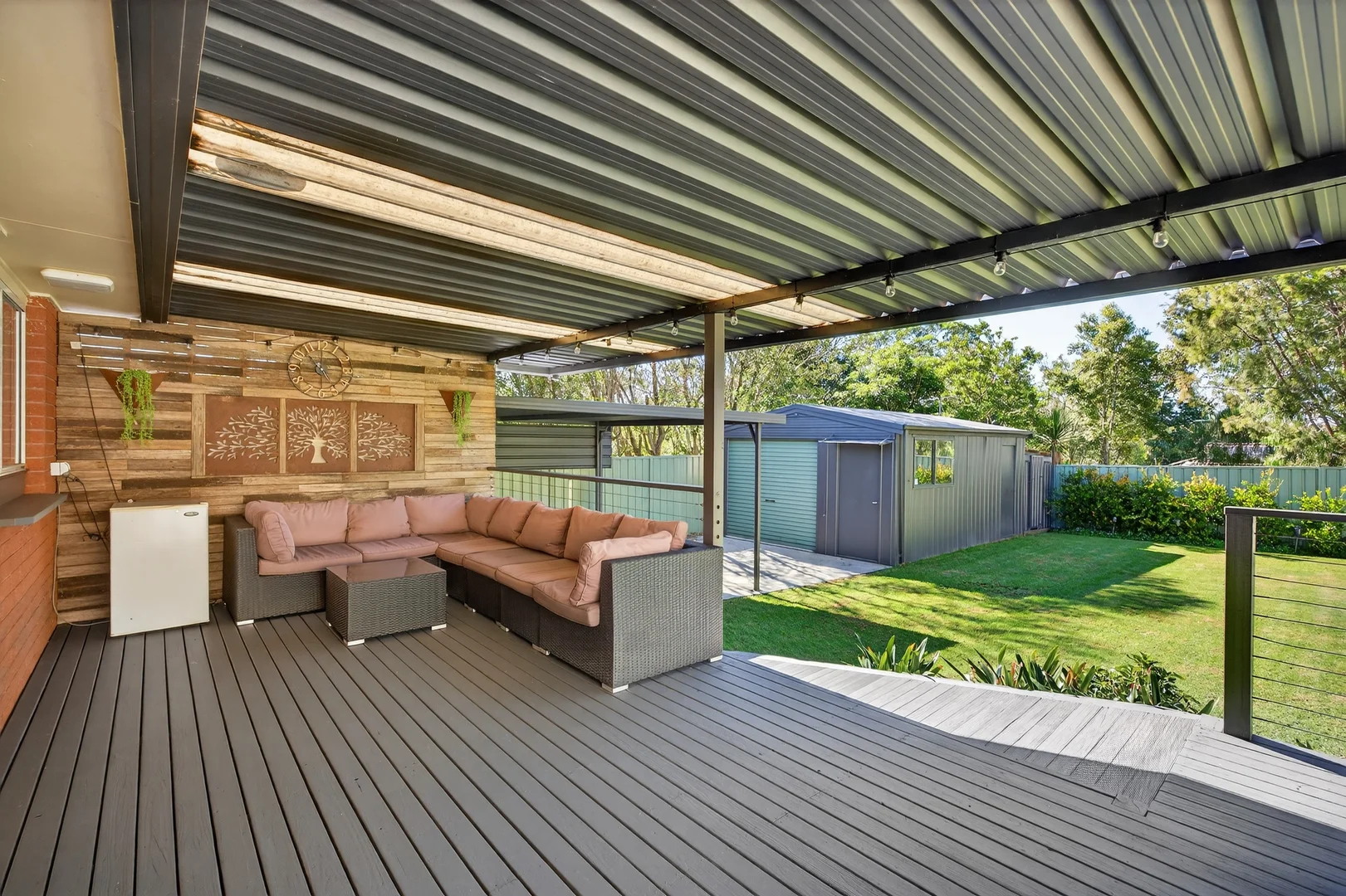 Additional image 13 of 7 Robyn Road, Winmalee NSW 2777