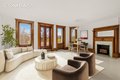 Additional image 19 of 859 Saint Marks Ave, Brooklyn, NY, 11213