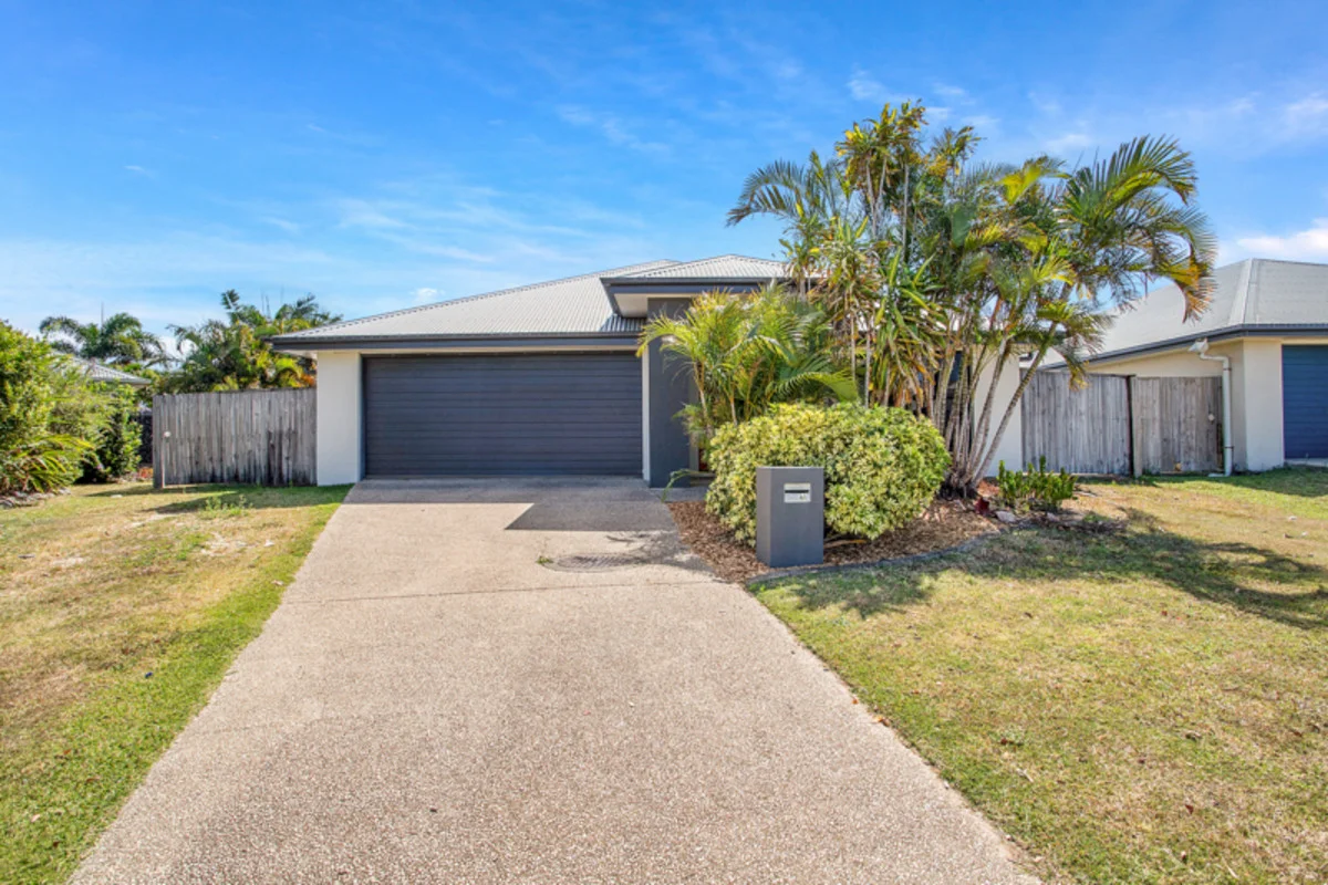 44 Miami Terrace, Blacks Beach QLD 4740