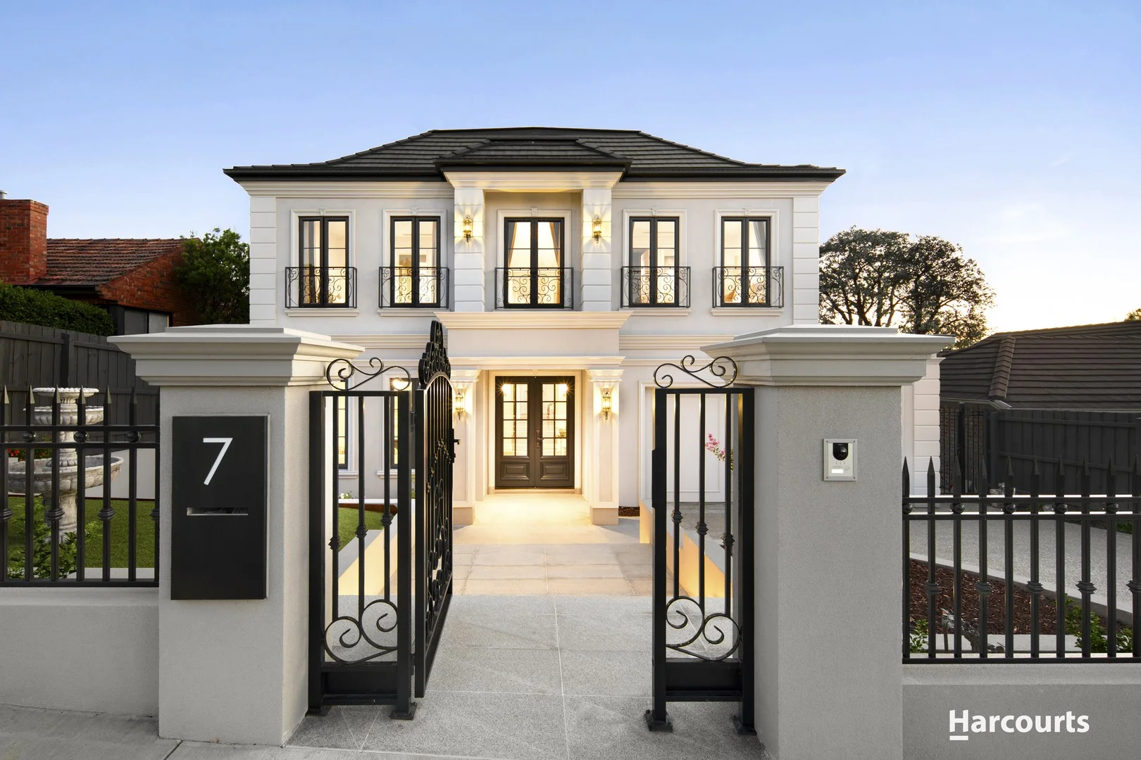 7 Galt Street, Box Hill North VIC 3129