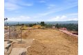 Additional image 10 of 3037 Zane Grey Ter, Altadena, CA, 91001