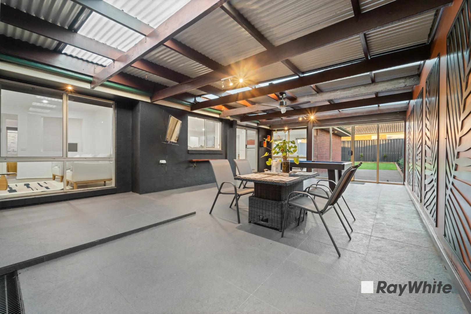 Additional image 17 of 5 Cheshire Place, Narre Warren South VIC 3805