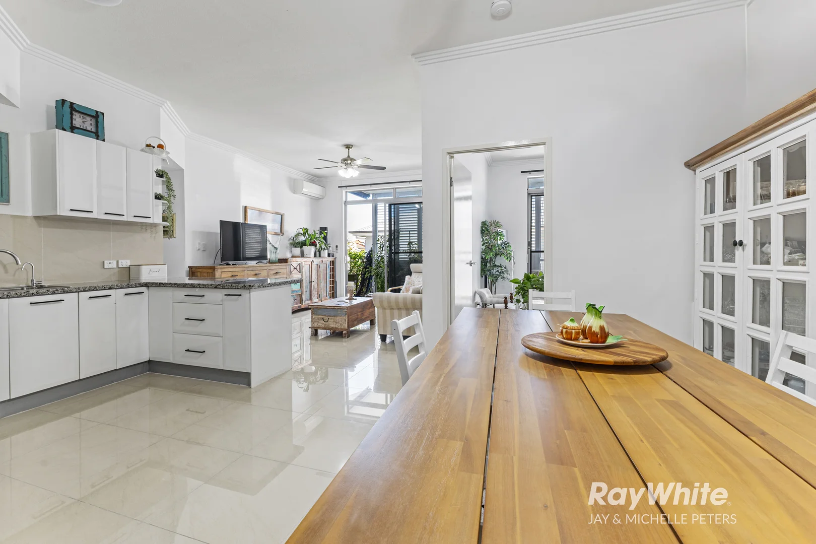 Additional image 13 of 12/32 Rock Street, Scarborough QLD 4020