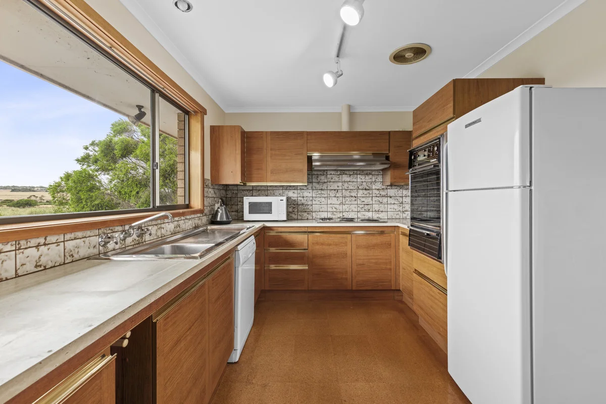 Additional image 3 of 69 Ramblers Road, Portarlington VIC 3223
