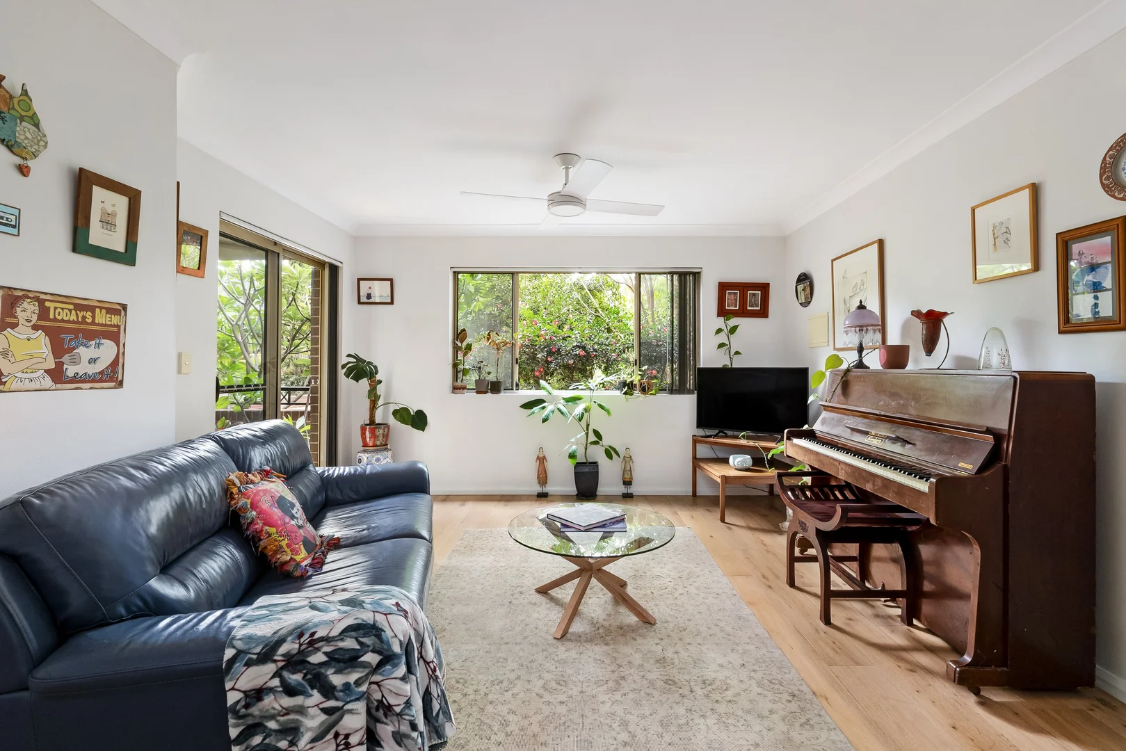 Additional image 4 of 23/18 Cecilia Street, Marrickville NSW 2204