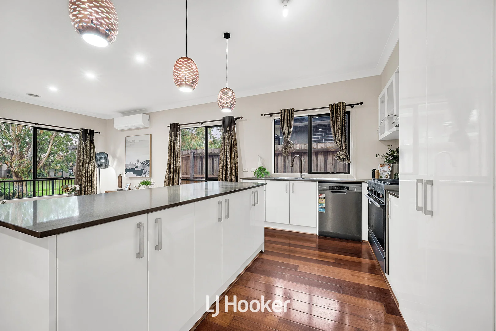 Additional image 10 of 58 Willum Way, Dandenong VIC 3175