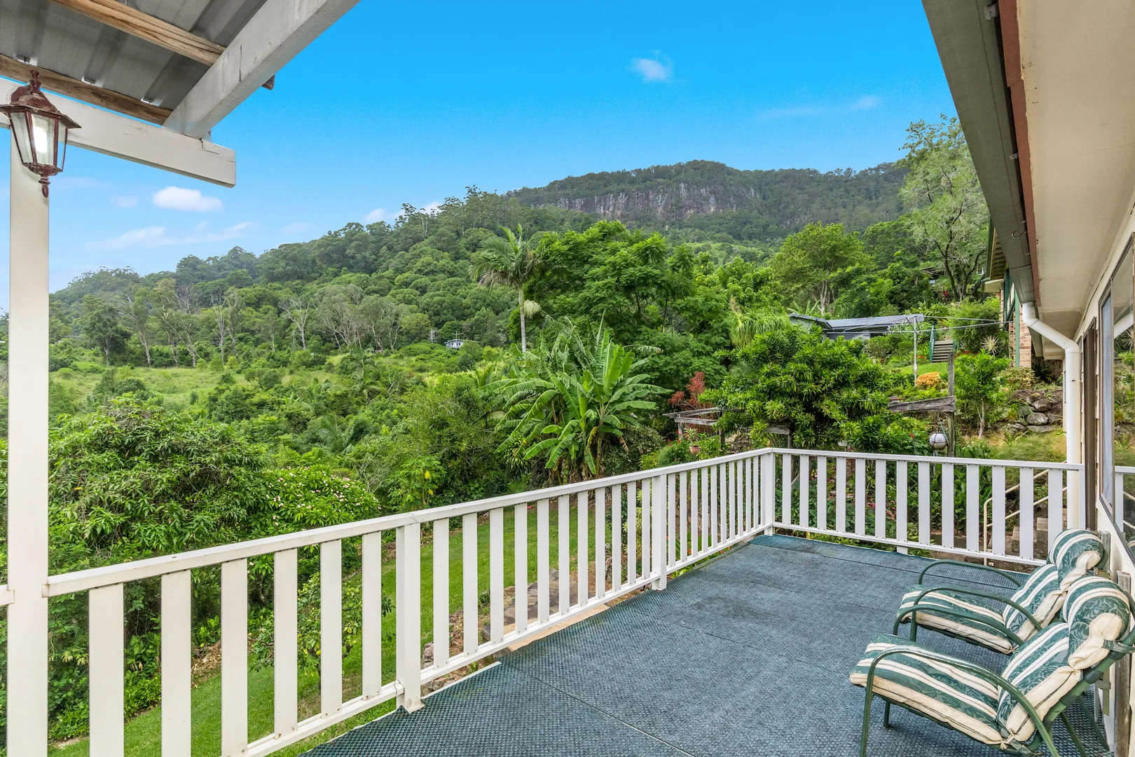 Additional image 4 of 185 Palmwoods Road, Palmwoods NSW 2482