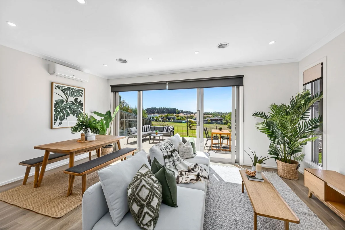 Additional image 6 of 8 Grass Tree Court, Torquay VIC 3228