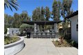 Additional image 26 of 189 Groveland, Irvine, CA, 92620