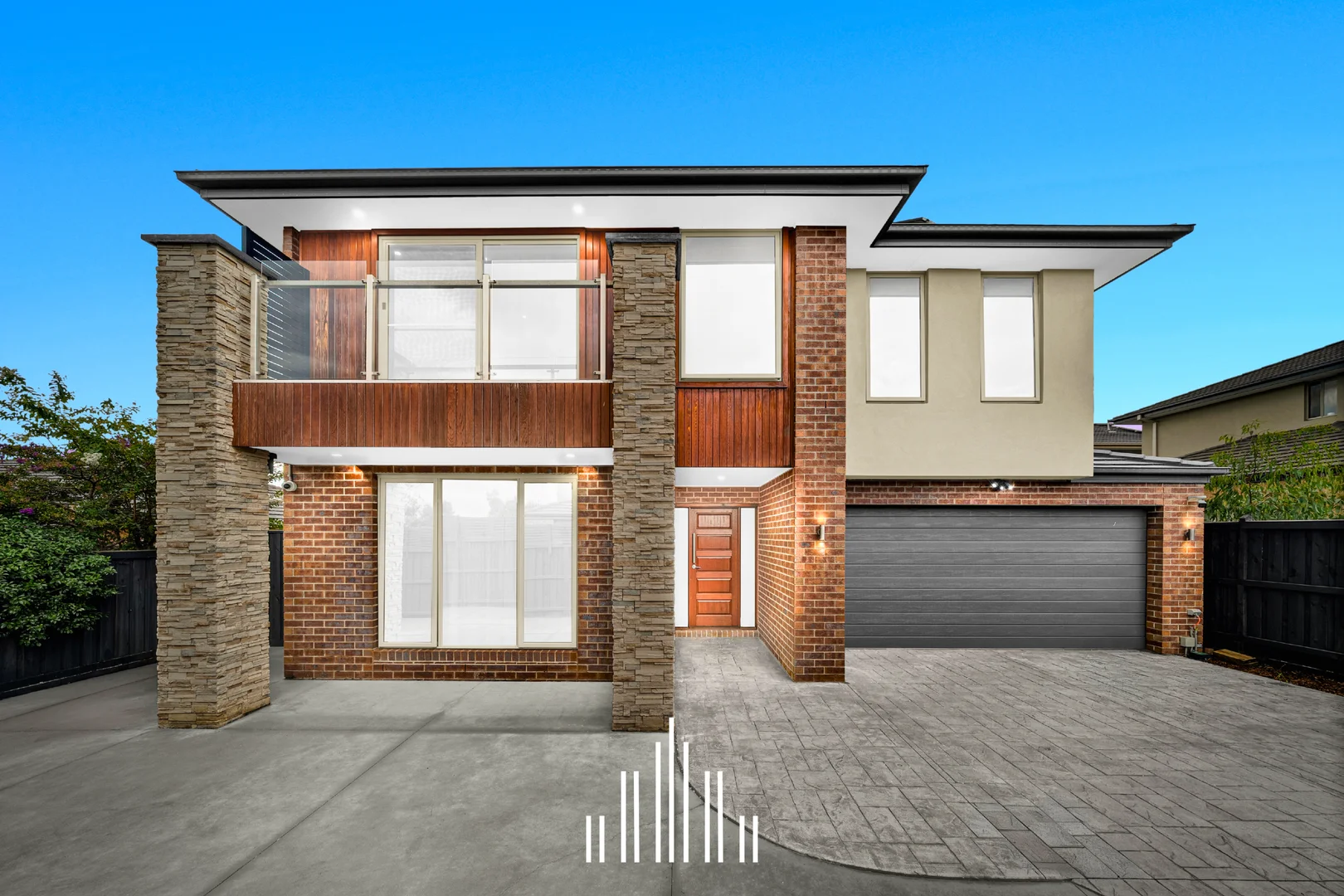 42 Havenstone Drive, Keysborough VIC 3173