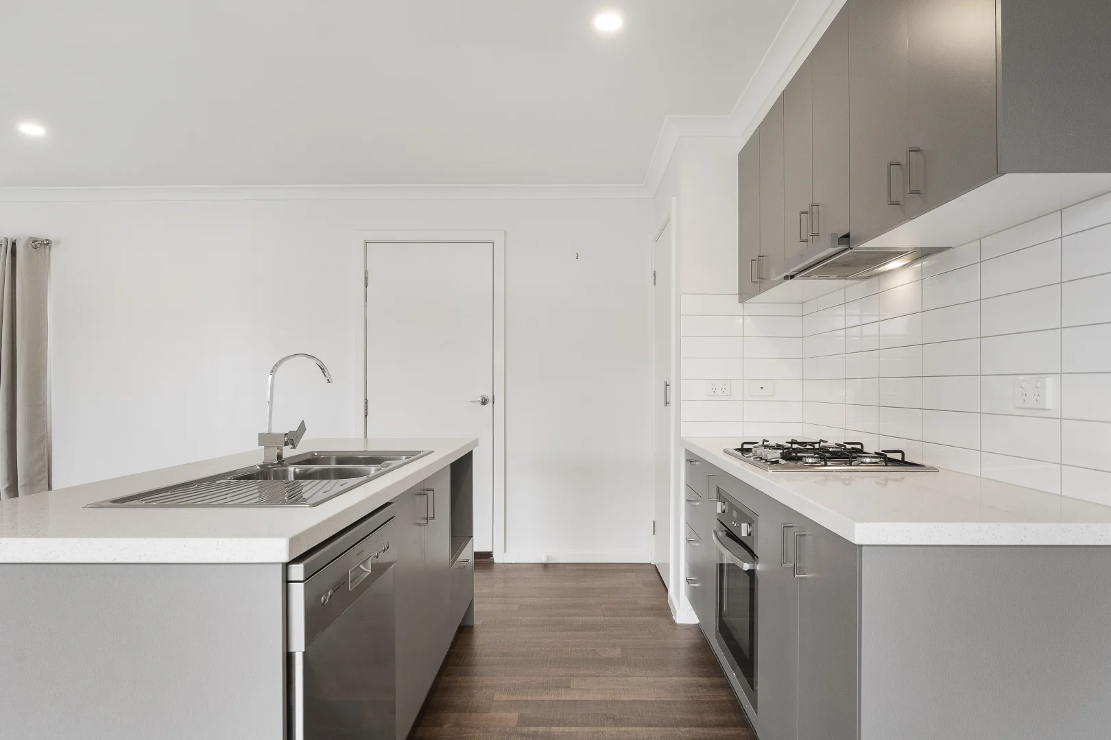 Additional image 3 of 7/44 Sinclair Road, Bayswater VIC 3153