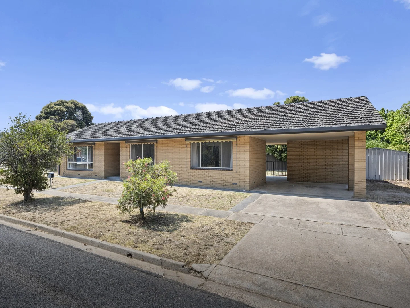 11 Psaltis Parade, Benalla VIC 3672