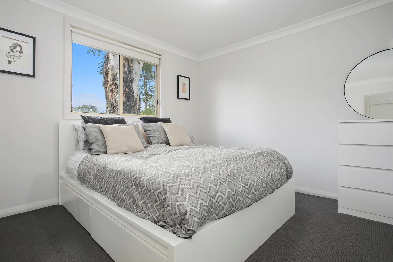 Additional image 3 of 95 & 95a Magnolia Street, North St Marys NSW 2760