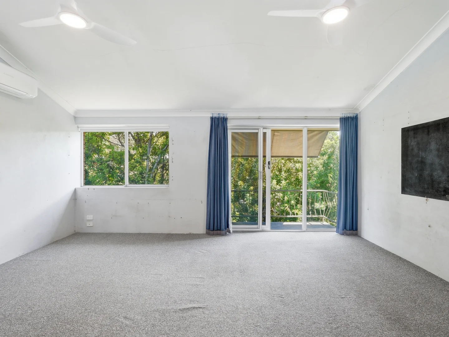 Additional image 5 of 4/3b Gordon Street, Coffs Harbour NSW 2450