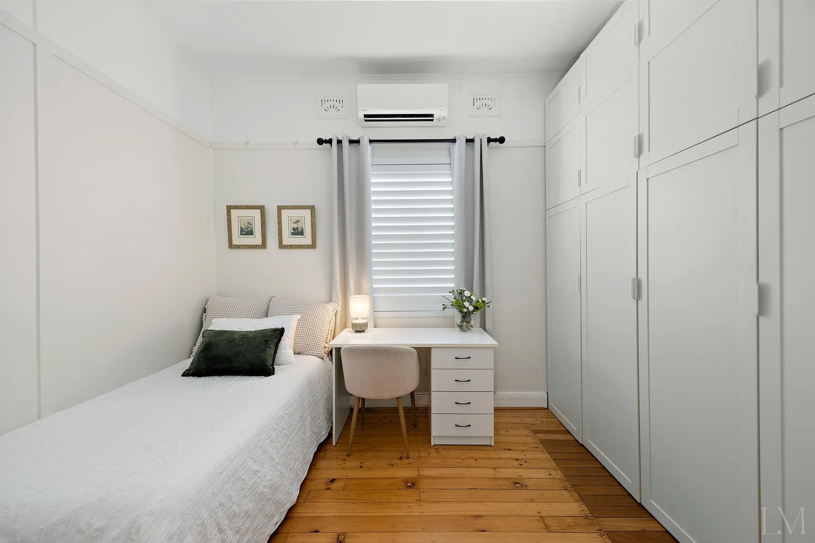 Additional image 20 of 12 St Georges Road, New Lambton NSW 2305