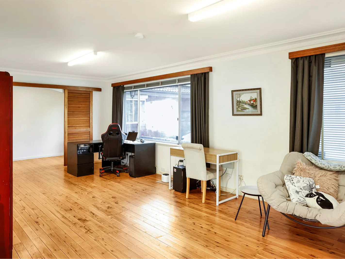 Additional image 8 of 25 Lawson Crescent, Orange NSW 2800