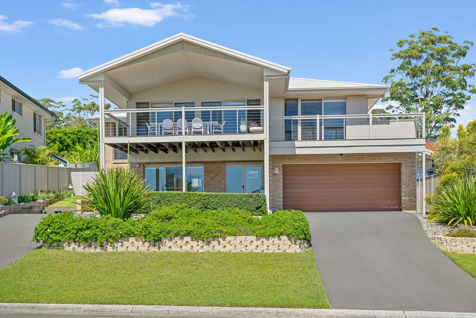 Additional image 2 of 4 Rainbow Beach Drive, Bonny Hills NSW 2445