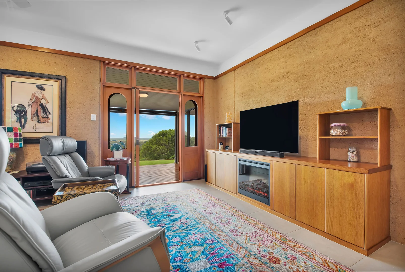 Additional image 13 of 38 Amaroo Drive, Buderim QLD 4556