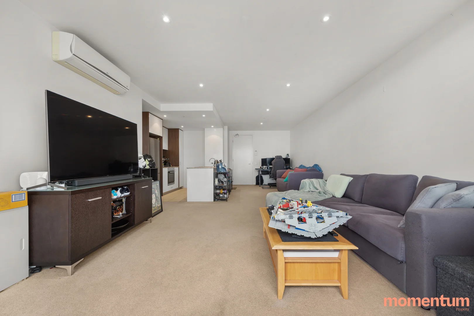 Additional image 6 of 149/1 Mouat Street, Lyneham ACT 2602