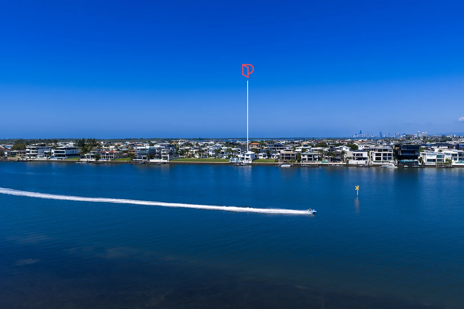 Additional image 37 of 23 Knightsbridge Parade West, Sovereign Islands QLD 4216