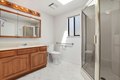 Additional image 17 of 1372 Alicante Dr, Pacifica, CA, 94044