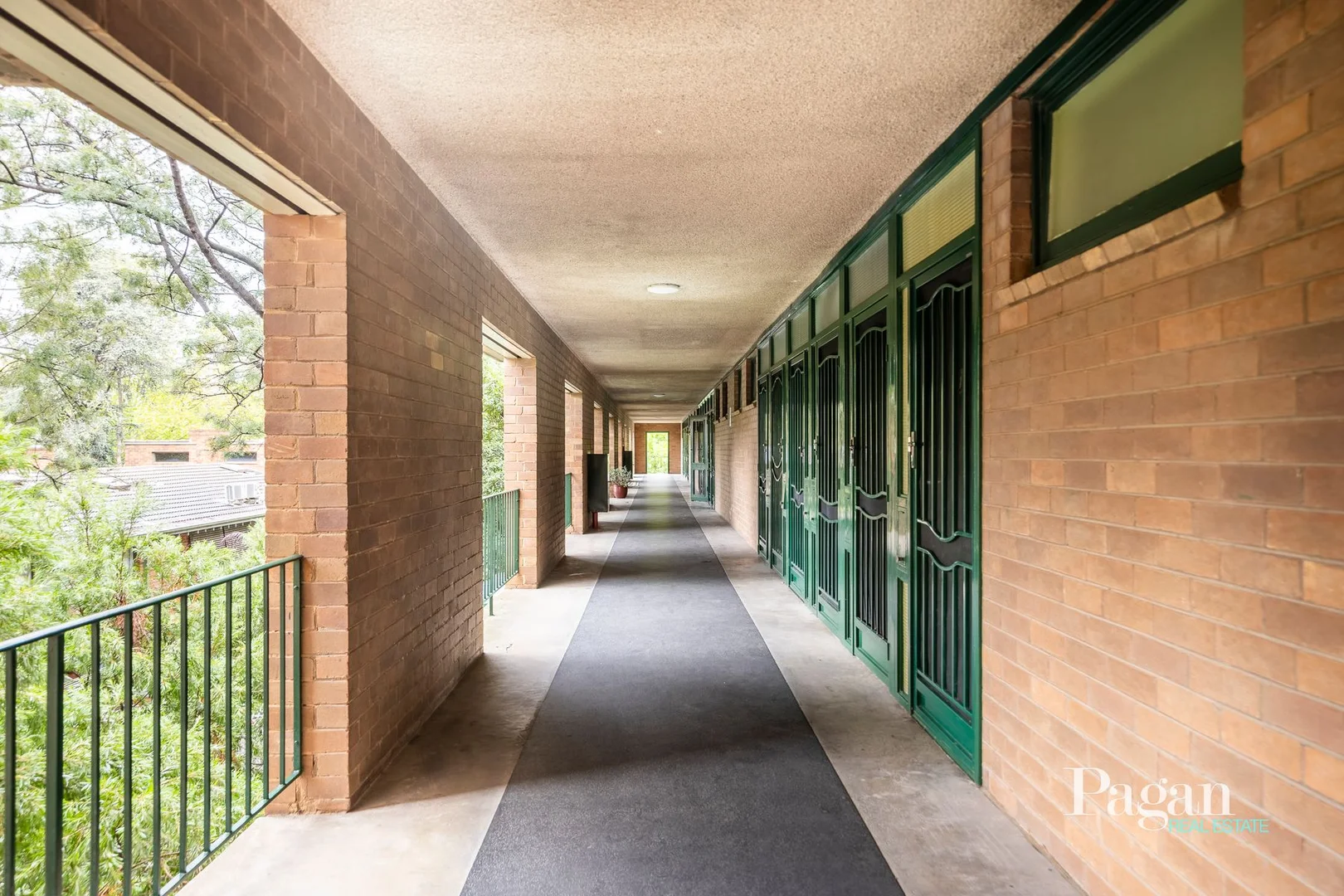 Additional image 12 of 44/422 Cardigan Street, Carlton VIC 3053