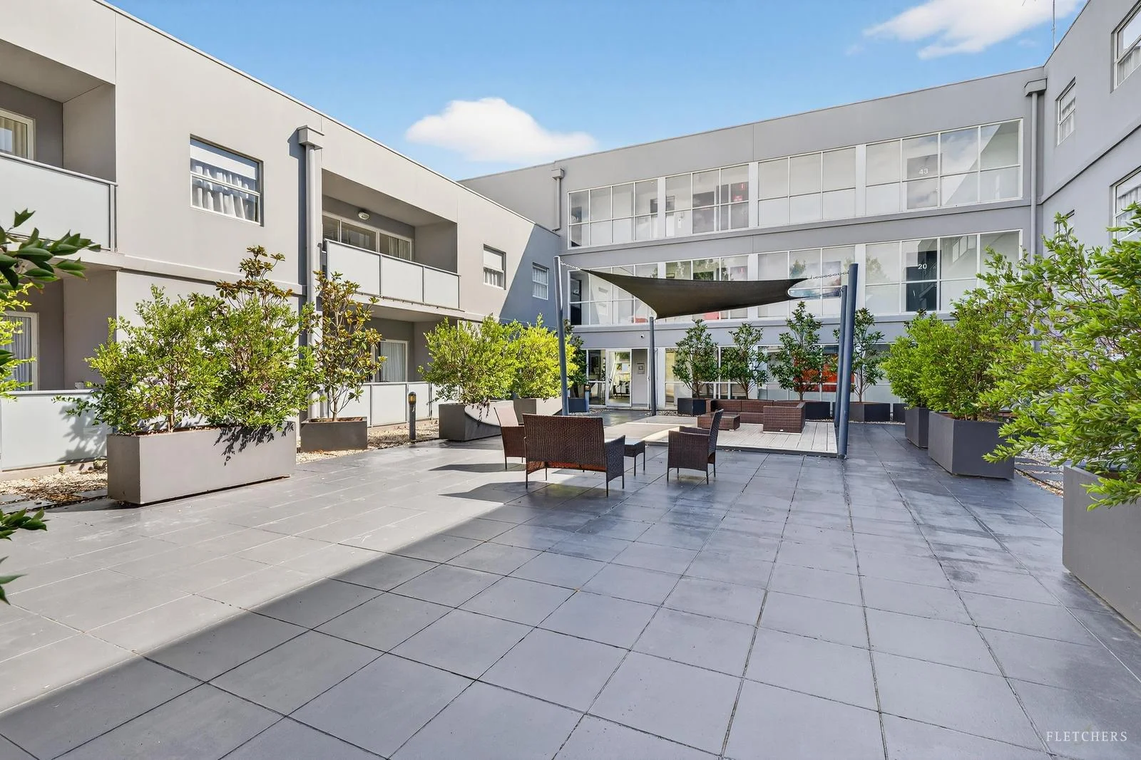 Additional image 3 of 116/300 Burwood Highway, Burwood VIC 3125