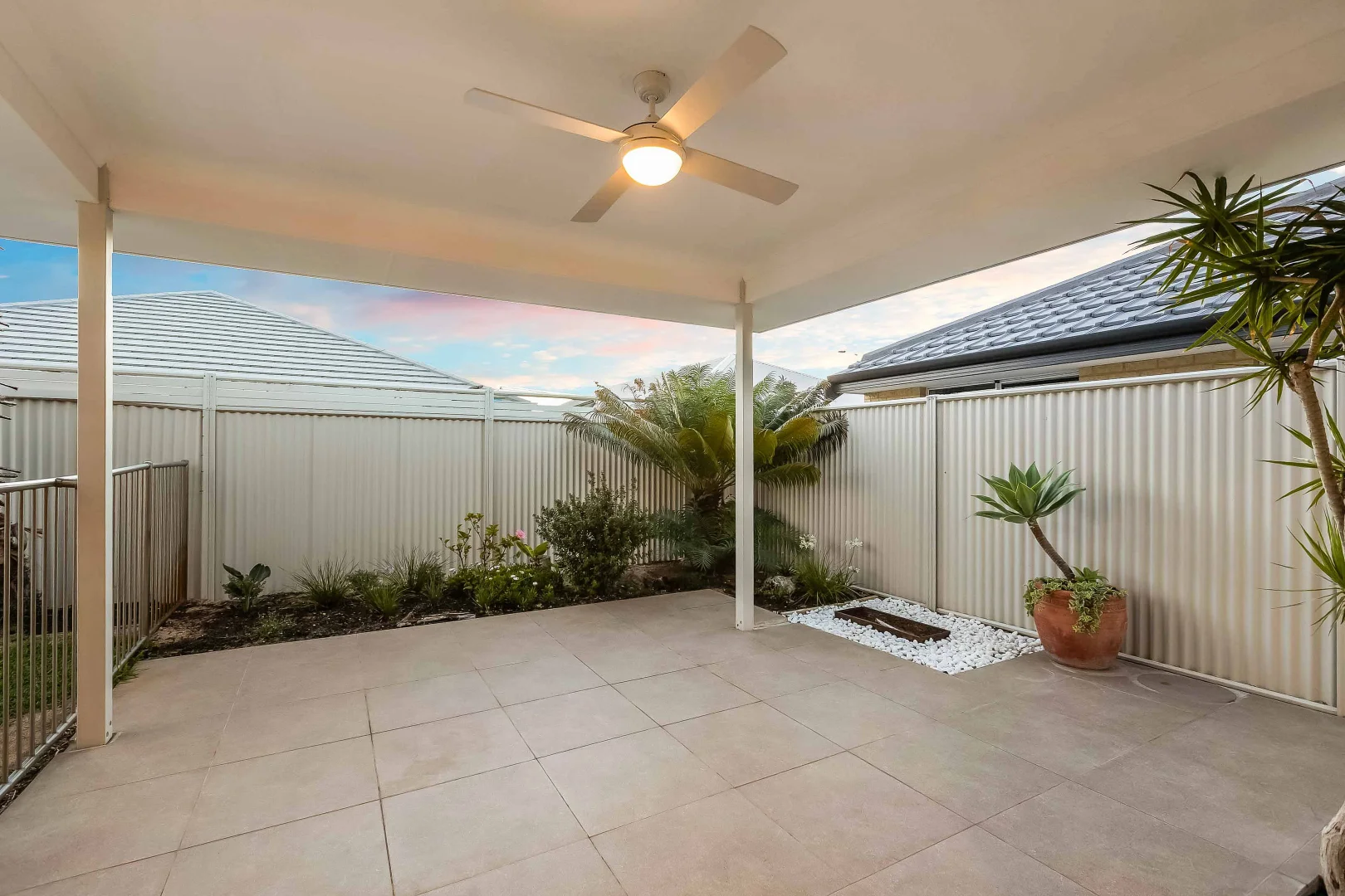 Additional image 29 of 4 Tristan Way, Alkimos WA 6038