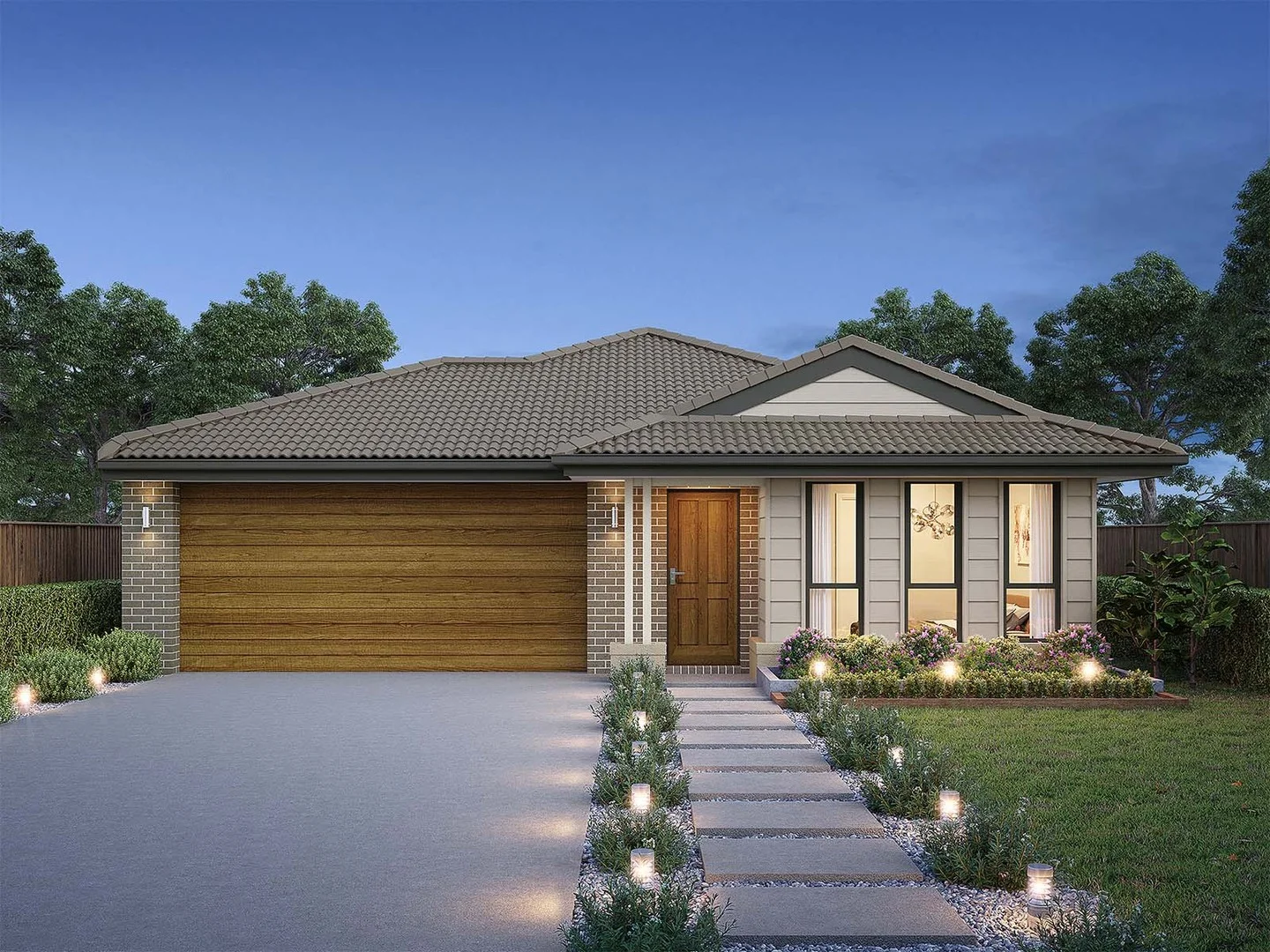 Lot 6 Corkwood Way, Thrumster NSW 2444