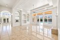 Additional image 9 of 14 Collegiate Cir, Rancho Mirage, CA, 92270
