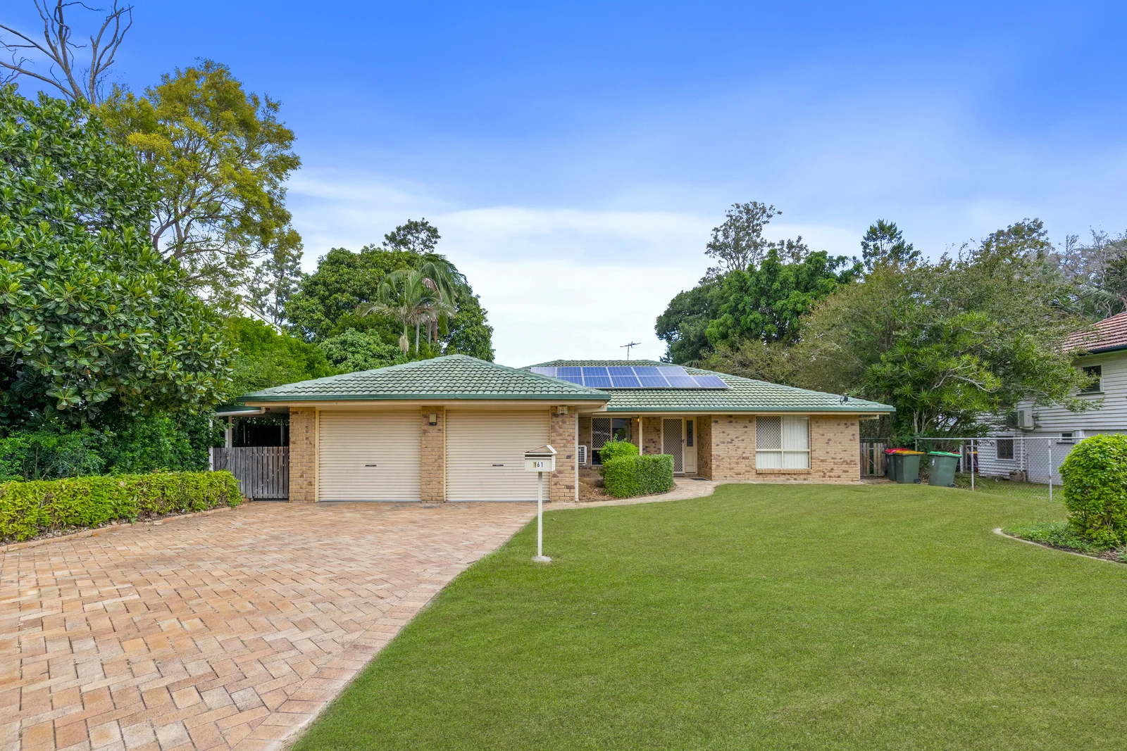 Additional image 2 of 161 Highgate Street, Coopers Plains QLD 4108