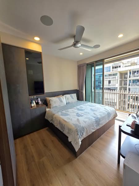 81 Anchorvale Crescent photo 3